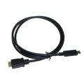 3.1 type C to micro usb data cable